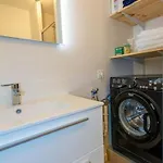 Apartmán T1 Bis Hopital/centre De *